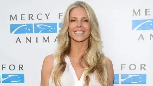 Jessica Canseco smentisce le accuse: "Alex non ha tradito Jennifer Lopez"