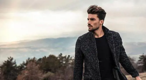 "Mariano Di Vaio sta bene". Le condizioni dell’influencer dopo la corsa in ospedale 
