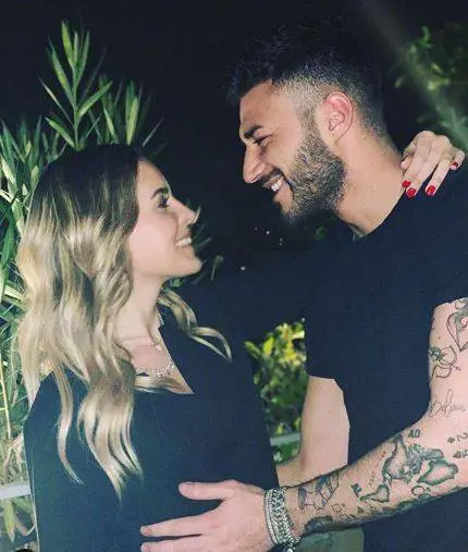 Uomini e Donne, Lorenzo e Claudia pronti per la convivenza