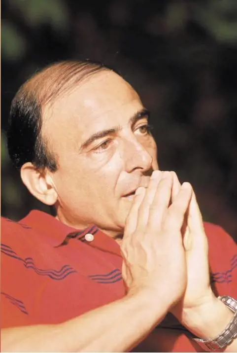 Vittoria italiana a Strasburgo L'Europa dice basta all'eterna fuga di Casimirri