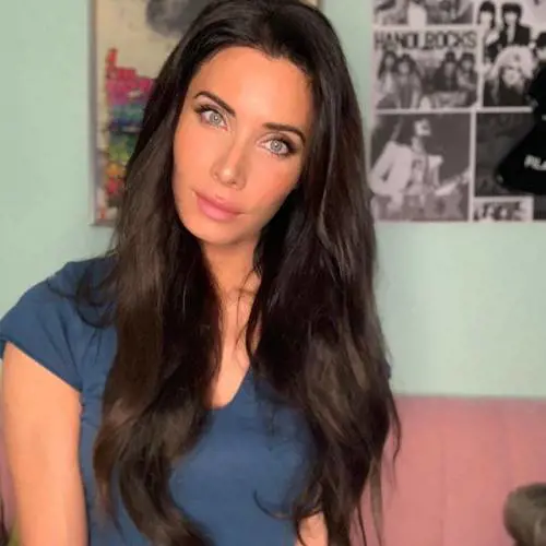 Pilar Rubio dirà sì a Sergio Ramos: ecco chi è la giornalista spagnola