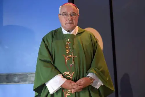 "Basta con le ingiurie. La famiglia tradizionale non ha alternative"