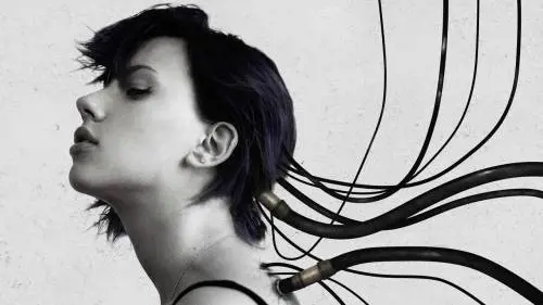 Il "transumanismo"? Un trucco per farsi belli agli occhi del Progresso