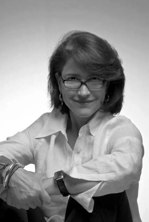 Tre donne tre religioni e 60 anni di Storia