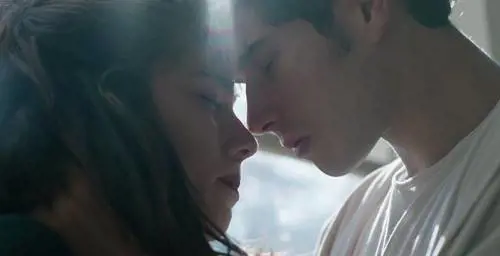 "Skam Italia", la serie più social che c'è