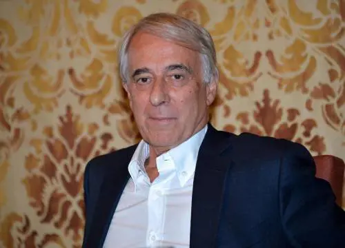 Pisapia: "Il decreto Sicurezza è xenofobo, bisogna cancellarlo"