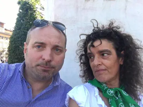 Bergamo, candidato è Stucchi Cremona e Pavia fra Lega e Fi