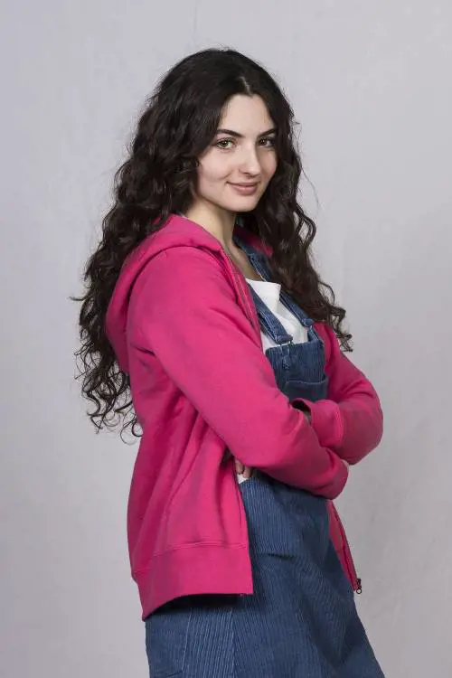 Sanremo Young, Tecla Insolia vince e va a Sanremo Giovani 2020