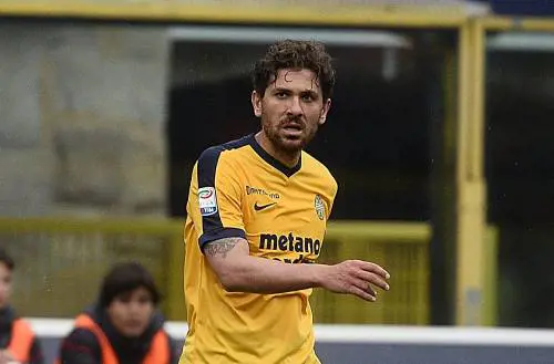 Cerci ed Heurtaux si rivolgono alla Fifa: in Turchia fuori lista e non pagati
