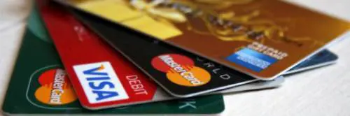 Valanga di controlli in arrivo: il Fisco saprà tutto sulle carte