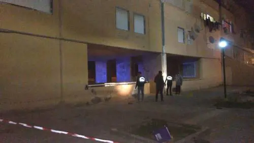 "O morivano loro o morivo io", la confessione choc del killer dello Zen