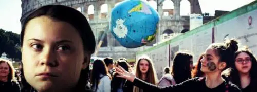 Il Gretinismo