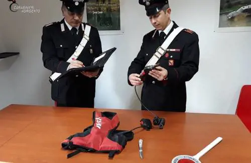 Sicurezza, l'esasperazione dilaga nelle campagne della Sicilia