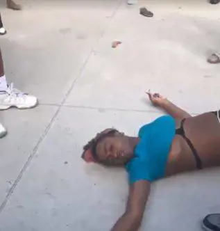Miami, le "vacanze di primavera" degli studenti mandano la città nel caos
