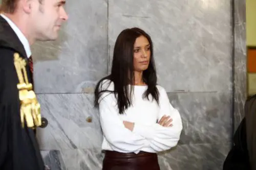 Imane Fadil "avvelenata", la procura: "Non è esclusa morte naturale"