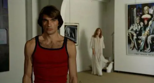 "I miei poliziotteschi? Belli, sporchi, scorretti. Come gli anni '70"