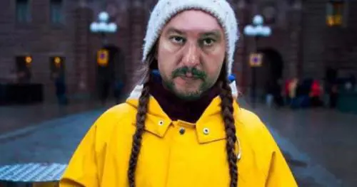 Ora per i Verdi la desertificazione è colpa di Matteo Salvini