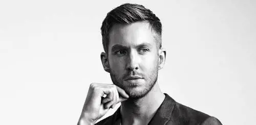 Secondo Forbes è Calvin Harris il DJ più pagato al mondo 
