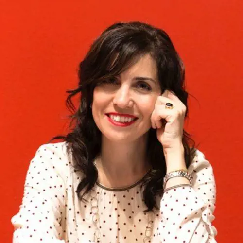 Un terzetto scatta per l'attacco finale allo Strega