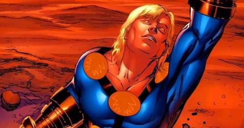 Usa, petizione alla Marvel: "Bimbi non pronti a supereroe gay"