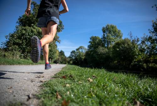 Le scuse più comuni per non fare sport