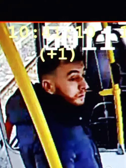 Utrecht, spari e sangue su tram. Arrestato l'assassino