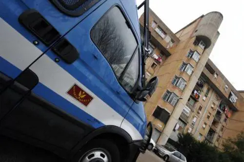 Pakistano ricercato in patria per omicidio si era rifugiato in Italia