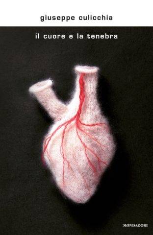 Così Culicchia racconta l'amore di un figlio per un padre infatuato dell'etica nazista