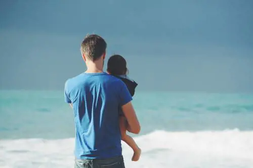 Festa del Papà: perché e come festeggiarla