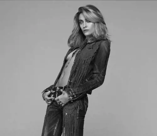 Paris Jackson sbotta: “Smettetela di cercare di rovinare la mia vita”