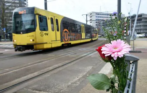 Utrecht, rispunta il terrorismo: "Trovato un biglietto in arabo"