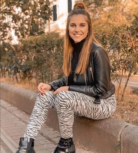 Ivana Icardi al Grande Fratello 16? Wanda Nara non è d’accordo