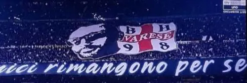 Fiano attacca Salvini: "Coreografia dell'Inter neonazista, come ha fatto ad autorizzarla?"