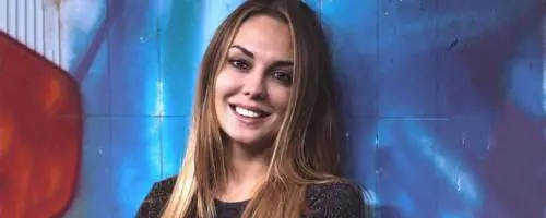 Temptation Island, Martina Sebastiani dimentica Andrea Del Corso