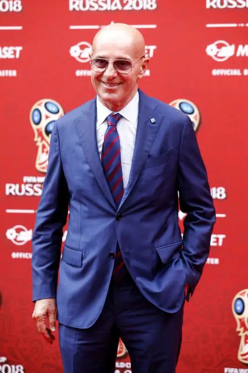 Sacchi rivela: "Juventus-Guardiola? Non c'è mai stato nulla"