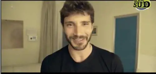 De Martino preso in giro in diretta a "Made in sud"