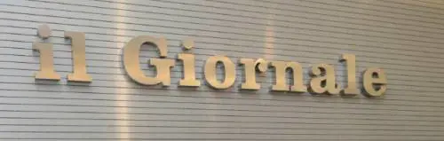 La fatwa a il Giornale a Bruxelles. "Attacco alla libera stampa nell'Ue"