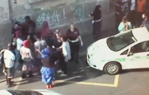Milano, somalo condannato a ergastolo per torture ai migranti in Libia