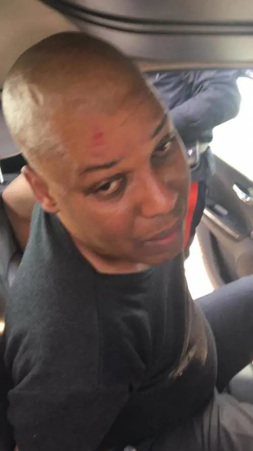 Attacco all'autobus, Capuozzo: "Ma davvero la cittadinanza basta per l'integrazione?"