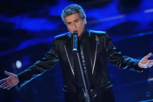 È morto Toto Cutugno, aveva 80 anni: addio a "un italiano vero"