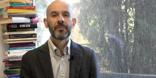 Lo spartito dei simboli. Ecco come bisogna usarli