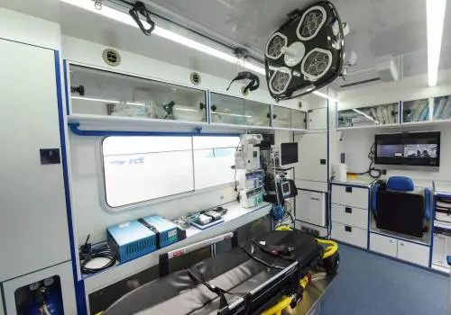 Cina, perché i telefoni 5G possono essere un'arma