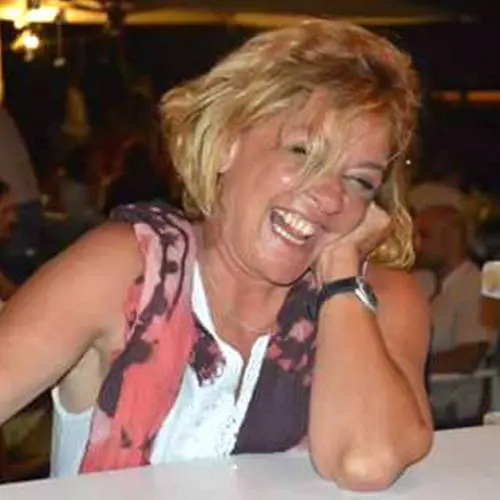 "Soffocata dopo la lite", confessa il compagno della donna ammazzata