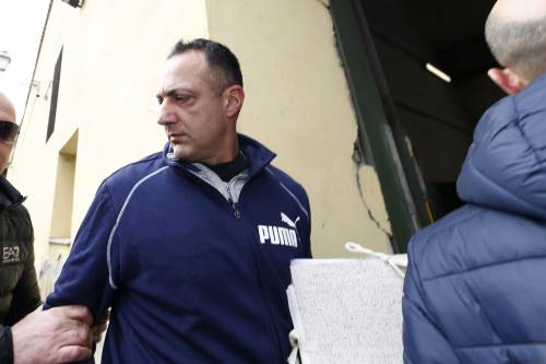 De Vito rinfresca la memoria a Di Maio: "Il codice prevede l'espulsione dopo la condanna"