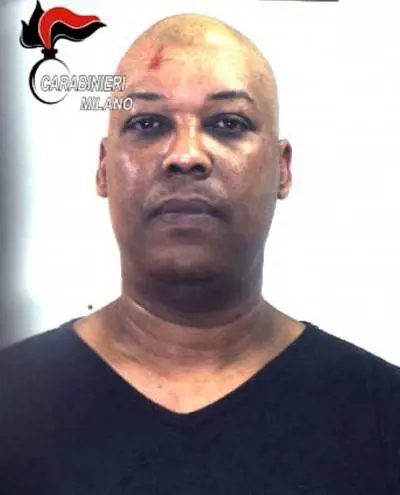 Terrore sul bus, trovato il video proclama di Sy: "Combattiamo per l'Africa"