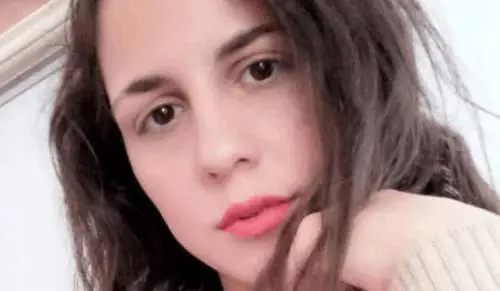 Dietro il delitto di Nicoletta Indelicato c'è il satanismo?