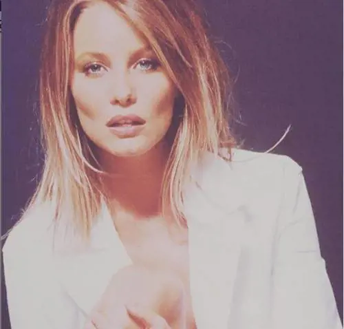 Flavia Vento, rivelazione sull'Isola dei Famosi: "Dovevo partire, ma..."