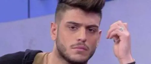 Uomini e Donne, Luigi Mastroianni ha un flirt con l’ex tronista Mara Fasone?