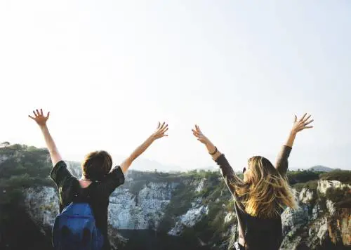 Non si diventa adulti fino a 30 anni: lo dice la scienza