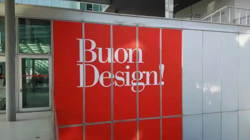 Dagli orologi, ai vini al caffè tre partner d'eccellenza